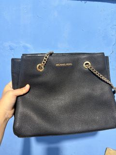 (Kategori: ) berada di . Dikirim oleh dthingsss (ID iklan 1425852613, Gambar 1). Deskripsi: .