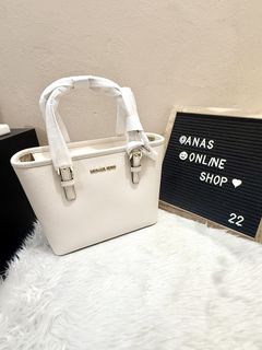 (Category: ) located in . Submitted by anasonlineshophtplaspinas (Listing ID 1425957648, Image 1). Description: .