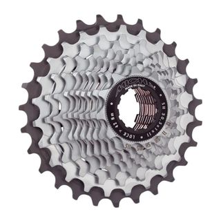（分類：）位於 。 由 xx1cycle 提交（商品編號 1425921014，圖片 1）。簡介： 。