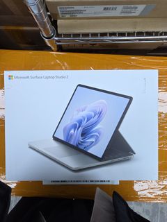 （分類：）位於 。 由 loyal.royal 提交（商品編號 1425889642，圖片 1）。簡介： 。