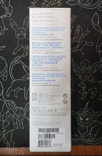 （分類：）位於 。 由 sum3664 提交（商品編號 1425955829，圖片 1）。簡介： 。