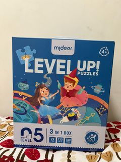 （分類：）位於 。 由 buymorebooks 提交（商品編號 1425834102，圖片 1）。簡介： 。