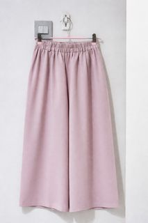 (Kategori: ) berada di . Dikirim oleh talastuff (ID iklan 1425935851, Gambar 1). Deskripsi: .