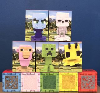 (Category: ) located in . Submitted by atomicbay (Listing ID 1425876077, Image 1). Description: .