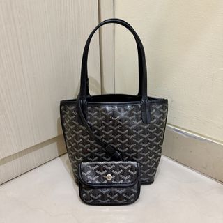(Kategori: ) berada di . Dikirim oleh dlsaster (ID iklan 1425976630, Gambar 1). Deskripsi: .
