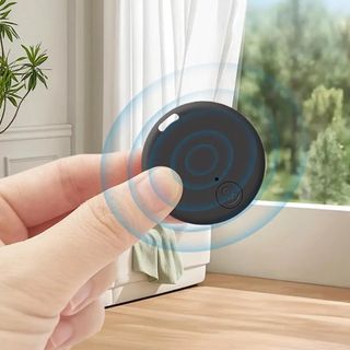 （分類：）位於 。 由 vonneniz2 提交（商品編號 1425922013，圖片 1）。簡介： 。