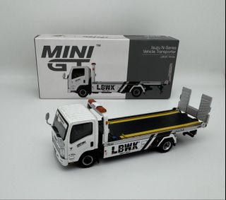 (Category: ) located in . Submitted by stingrayy88 (Listing ID 1425930042, Image 1). Description: .