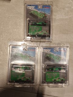 (Category: ) located in . Submitted by geeksgarage (Listing ID 1425945133, Image 1). Description: .