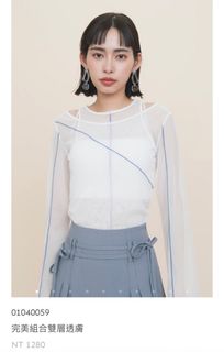 由 chenzhusan (刊登 ID 1425922642，圖片 1) 提交，位於 的 (類別：)，說明：。