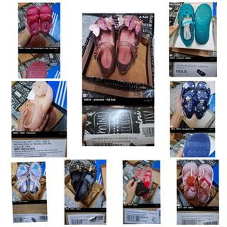 (Category: ) located in . Submitted by cheliza (Listing ID 1425918587, Image 1). Description: .