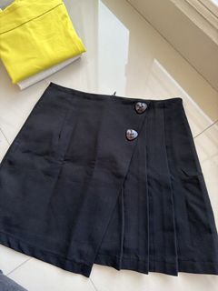 (Kategori: ) berada di . Dikirim oleh midorococo (ID iklan 1425892342, Gambar 1). Deskripsi: .