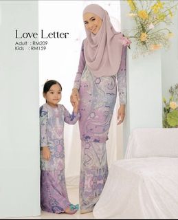(Category: ) located in . Submitted by imanatika (Listing ID 1425972629, Image 1). Description: .
