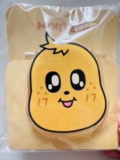 （分類：）位於 。 由 kkkat_o 提交（商品編號 1425827534，圖片 1）。簡介： 。