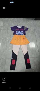 (Category: ) located in . Submitted by weychua (Listing ID 1425962697, Image 1). Description: .