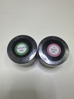 （分類：）位於 。 由 fossa.art.hk 提交（商品編號 1425918905，圖片 1）。簡介： 。