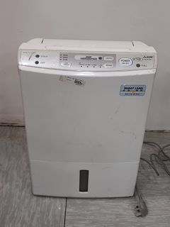 （分類：）位於 。 由 cccltd 提交（商品編號 1425862484，圖片 1）。簡介： 。