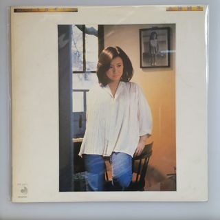(Category: ) located in . Submitted by kurixxxu (Listing ID 1425875496, Image 1). Description: .