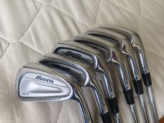 （分類：）位於 。 由 jambok83 提交（商品編號 1425835890，圖片 1）。簡介： 。