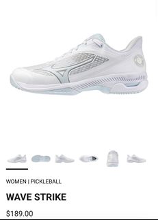 (Category: ) located in . Submitted by floorballthings (Listing ID 1425871056, Image 1). Description: .