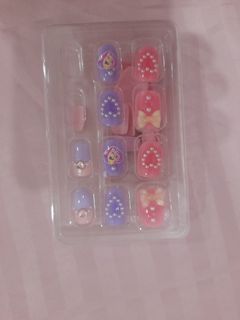 (Category: ) located in . Submitted by seaturtlezz (Listing ID 1425977089, Image 1). Description: .