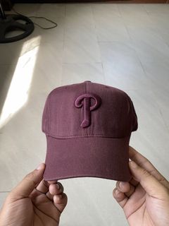 (Category: ) located in . Submitted by thriftflexph (Listing ID 1425896820, Image 1). Description: .