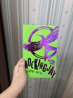 (Category: ) located in . Submitted by booksessed (Listing ID 1425833052, Image 1). Description: .