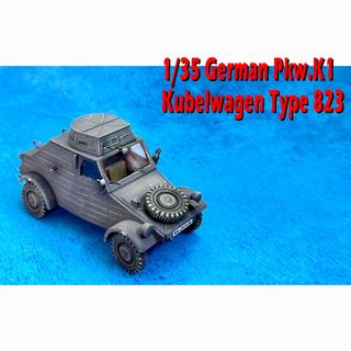 （分類：）位於 。 由 modelland.works 提交（商品編號 1425842054，圖片 1）。簡介： 。