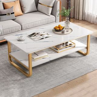 (Category: ) located in . Submitted by msk.empire (Listing ID 1425833301, Image 1). Description: .