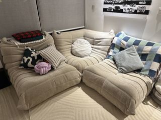 （分類：）位於 。 由 tiffho928 提交（商品編號 1425866057，圖片 1）。簡介： 。