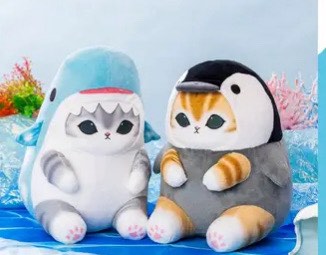 （分類：）位於 。 由 jyb1868 提交（商品編號 1425975020，圖片 1）。簡介： 。