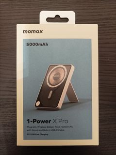（分類：）位於 。 由 chefnoepl 提交（商品編號 1425932587，圖片 1）。簡介： 。