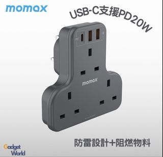 （分類：）位於 。 由 naaabeea 提交（商品編號 1425884861，圖片 1）。簡介： 。