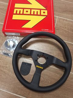 （分類：）位於 。 由 hk_mcs 提交（商品編號 1425968022，圖片 1）。簡介： 。