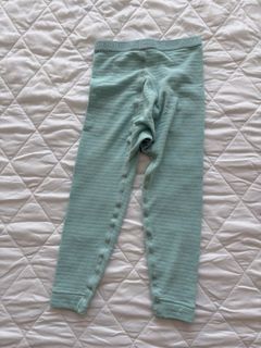 (Category: ) located in . Submitted by xmasad (Listing ID 1425826131, Image 1). Description: .