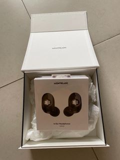 （分類：）位於 。 由 SpinXO 提交（商品編號 1425895808，圖片 1）。簡介： 。