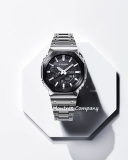 （分類：）位於 。 由 montres_company_since1993 提交（商品編號 1419223930，圖片 1）。簡介： 。