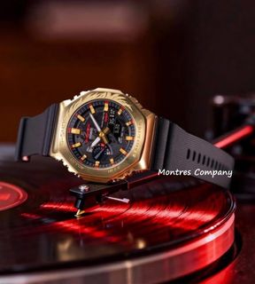 （分類：）位於 。 由 montres_company_since1993 提交（商品編號 1419222560，圖片 1）。簡介： 。