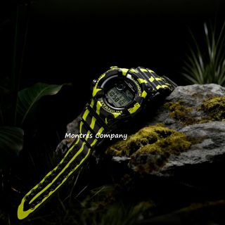 （分類：）位於 。 由 montres_company_since1993 提交（商品編號 1419231042，圖片 1）。簡介： 。