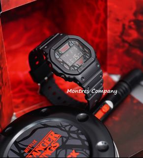 （分類：）位於 。 由 montres_company_since1993 提交（商品編號 1419217610，圖片 1）。簡介： 。