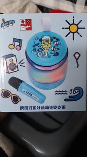 （分類：）位於 。 由 SpamLuLu 提交（商品編號 1425902951，圖片 1）。簡介： 。