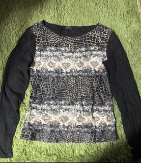 (Category: ) located in . Submitted by 5k.kr (Listing ID 1425932867, Image 1). Description: .