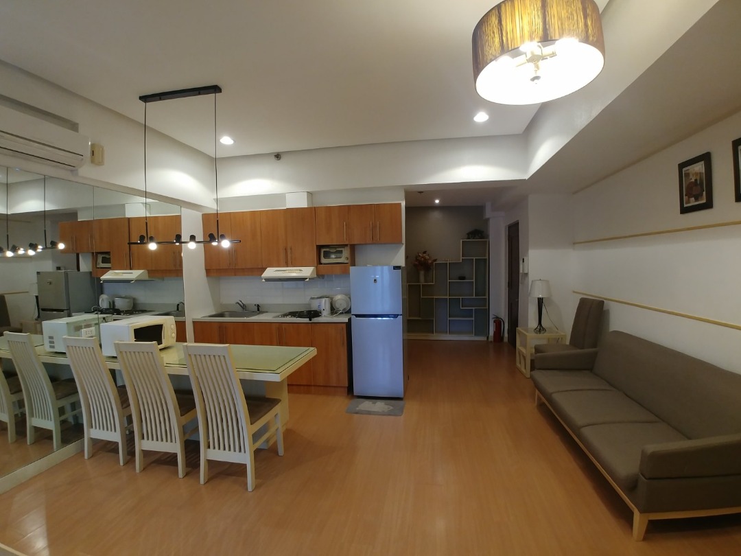 (Category: ) located in . Submitted by ortigasrealestatecom.co (Listing ID 1425886821, Image 1). Description: .