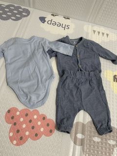 (Kategori: ) berada di . Dikirim oleh flowypreloved (ID iklan 1425850368, Gambar 1). Deskripsi: .