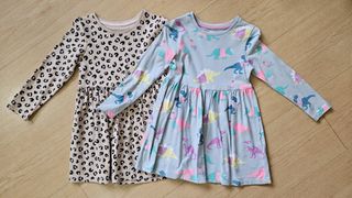 (Category: ) located in . Submitted by babythings (Listing ID 1425902075, Image 1). Description: .