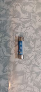 （分類：）位於 。 由 34445677 提交（商品編號 1425956005，圖片 1）。簡介： 。