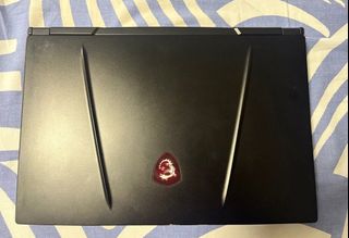 （分類：）位於 。 由 braveforest-e645 提交（商品編號 1425930705，圖片 1）。簡介： 。