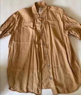 (Category: ) located in . Submitted by agoh101 (Listing ID 1425871298, Image 1). Description: .