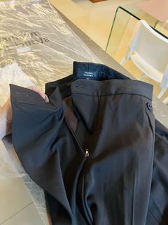 (Category: ) located in . Submitted by overstuffedcloset (Listing ID 1425822914, Image 1). Description: .