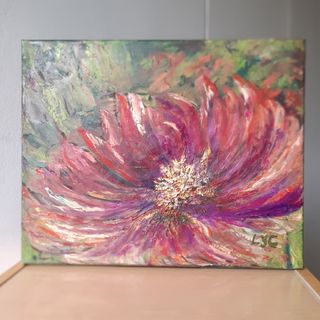 (Category: ) located in . Submitted by hong12641 (Listing ID 1425910087, Image 1). Description: .