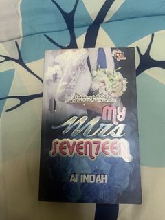 (Category: ) located in . Submitted by alisyaafifi (Listing ID 1425978171, Image 1). Description: .